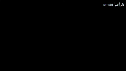 broken image